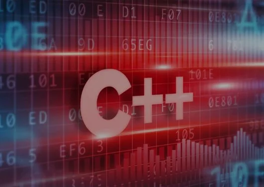 Learn C++ Programing